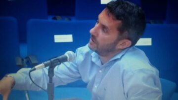 fotonoticia_20160408151512_800