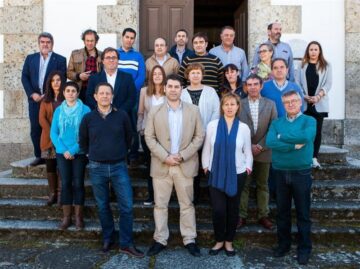 fotonoticia_20160408153025_800