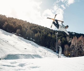 fotonoticia_20160408153217_800