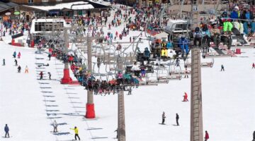 fotonoticia_20160408153436_800