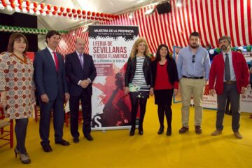 fotonoticia_20160408153829_800