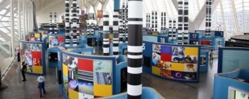 fotonoticia_20160408170621_800