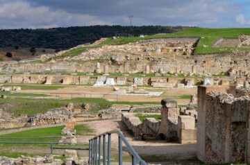 fotonoticia_20160408171746_800