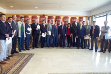 fotonoticia_20160408173453_800