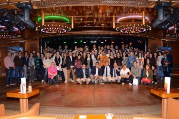 fotonoticia_20160408174454_800