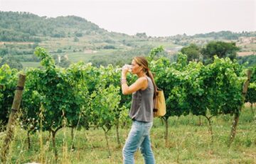 fotonoticia_20160408182437_800