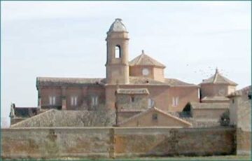 fotonoticia_20160408185157_800