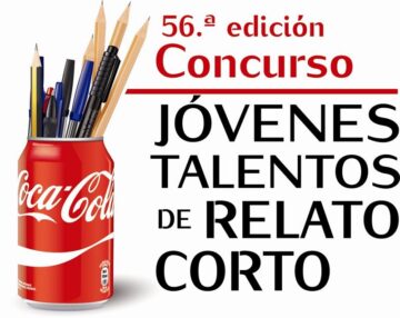 fotonoticia_20160408194107_800