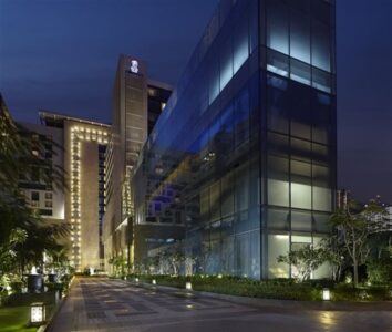 fotonoticia_20160408195705_800