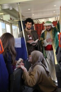 fotonoticia_20160409102937_800