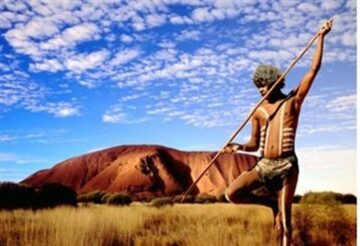 fotonoticia_20160409105936_800