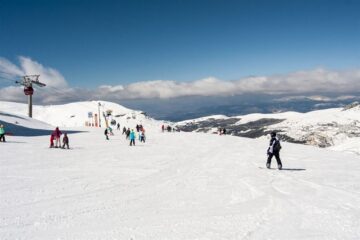 fotonoticia_20160409122931_800