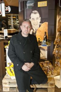 fotonoticia_20160410132433_800