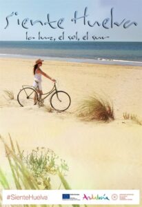 fotonoticia_20160411095734_800