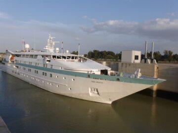 fotonoticia_20160411101437_800