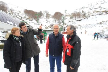 fotonoticia_20160411102228_800