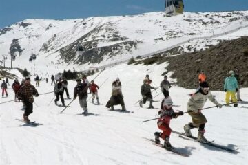 fotonoticia_20160411103751_800