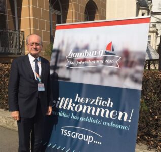 fotonoticia_20160411104702_800