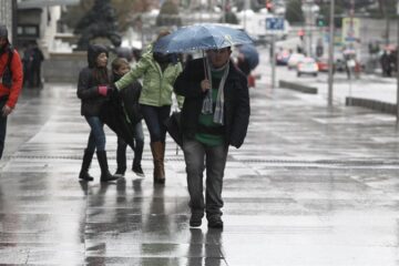 fotonoticia_20160411105547_800