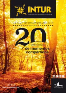 fotonoticia_20160411135011_800