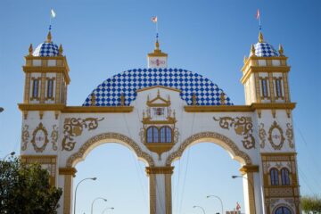 fotonoticia_20160411135600_800