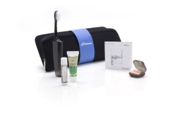 fotonoticia_20160411140342_800