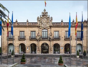 fotonoticia_20160411140817_800