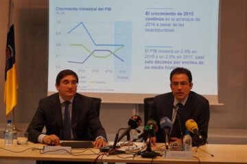 fotonoticia_20160411141521_800