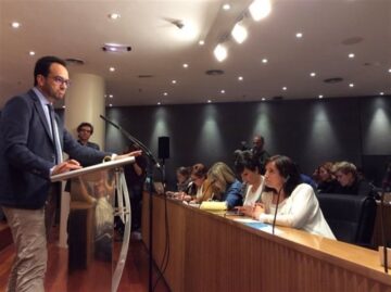 fotonoticia_20160411142332_800