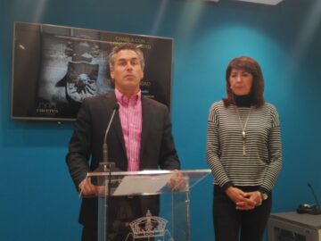 fotonoticia_20160411143018_800