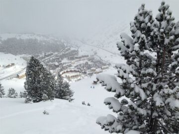 fotonoticia_20160411150034_800