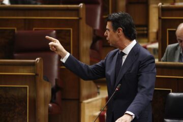 fotonoticia_20160411150156_800