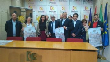 fotonoticia_20160411153532_800