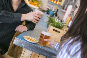 fotonoticia_20160411153836_800