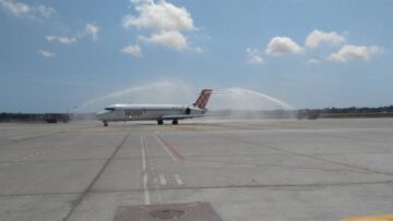 fotonoticia_20160411154320_800