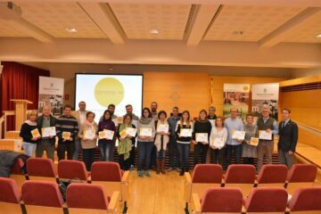 fotonoticia_20160411154854_800