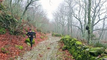 fotonoticia_20160411155110_800