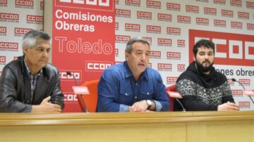 fotonoticia_20160411165219_800