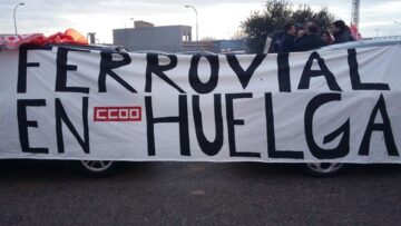 fotonoticia_20160411165317_800