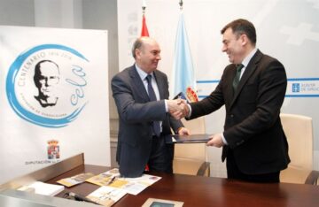 fotonoticia_20160411165437_800