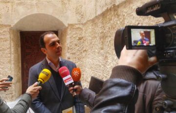 fotonoticia_20160411172234_800