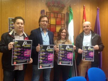 fotonoticia_20160411185507_800