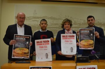 fotonoticia_20160411191832_800