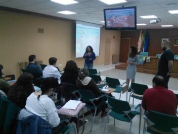 fotonoticia_20160411192315_800