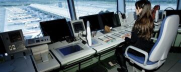 fotonoticia_20160411193338_800