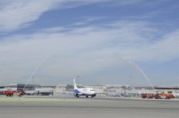 fotonoticia_20160412101504_800