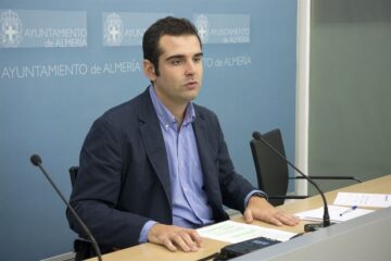 fotonoticia_20160412102156_800