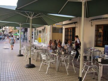 fotonoticia_20160412103934_800