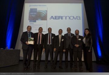 fotonoticia_20160412114959_800