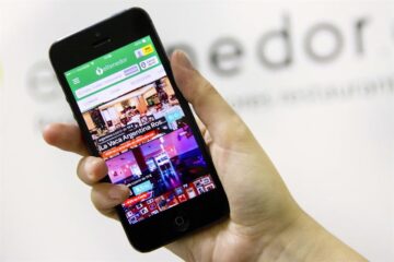 fotonoticia_20160412120752_800